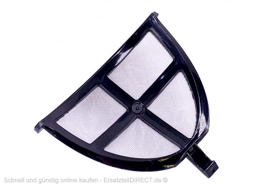 Wasserkocher Kalkfilter passend für WK502BI