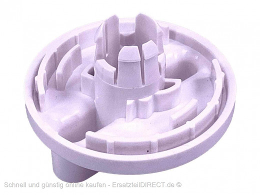 Küchenmaschine Schalter Multiquick 3205 3202