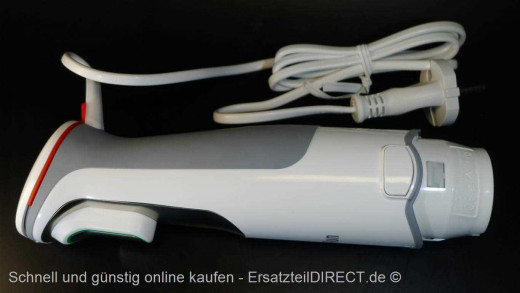 Stabmixer Motorgruppe 4199 MQ745 MQ775 MQ787