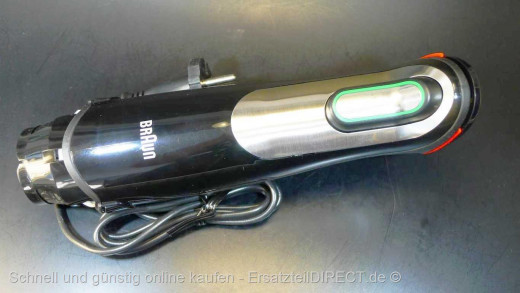 Stabmixer Motorgruppe 4199 MQ700 MQ735 MQ745