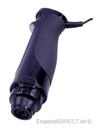 Stabmixer Motor Antrieb Typ HB701 passend für MQ7000