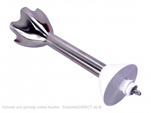 Pürierstab Multiquick System Typ 4644 4645