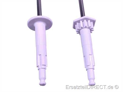 Handmixer Rührbesen MultiMix 1 passend für HM101