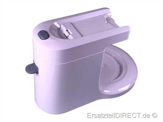 Handmixer Rührständer MultiMix 1 passend für HM101