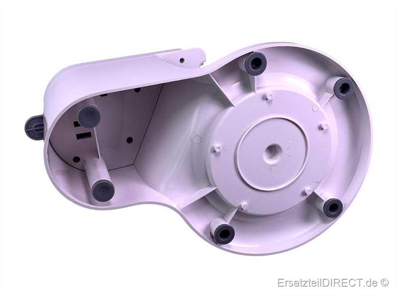 Handmixer Rührständer MultiMix 1 passend für HM101