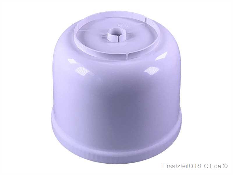 Handmixer Rührschüssel MultiMix 1 passend für HM101