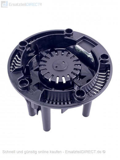 Standmixer Boden Typ 4186 JB3000 JB3060