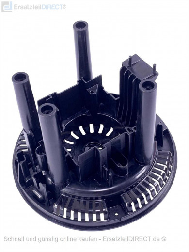 Standmixer Boden Typ 4186 JB3000 JB3060