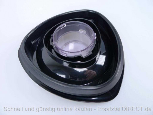 Deckel passend für Standmixer Typ 4186 JB3000 JB3060