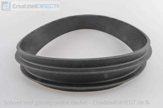 Standmixer Dichtung 4125 4126 JB5050 JB5160