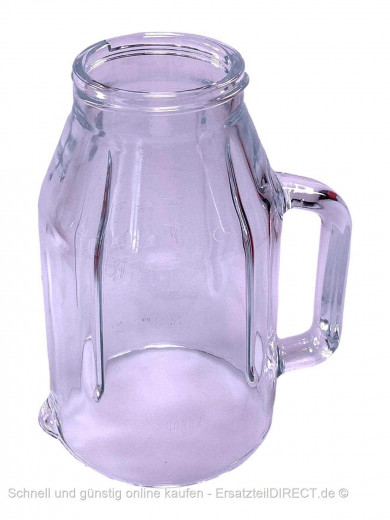 Standmixer Glaskrug 4125 4126 JB7192 JB5160