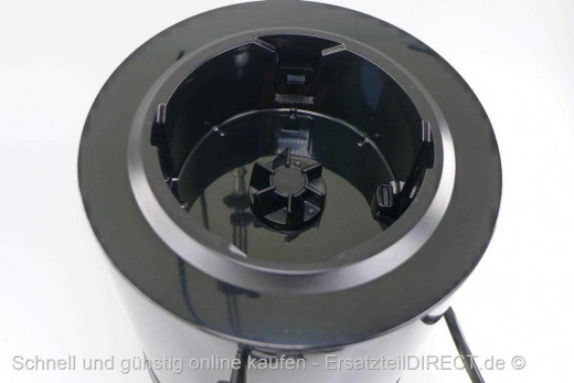 Standmixer Antrieb Motor 4165 / 4126 JB5160