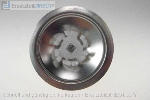 Messergruppe kpl.Standmixer 4184 MX2000 4186