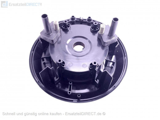 Standmixer Gehäusesockel passend für JB301 JB3272SI