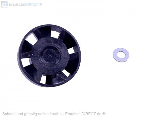 Standmixer Motor-Kupplung passend für JB301 JB3272SI