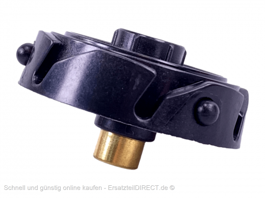 Entsafter Kupplung passend für PurEase SJ3100