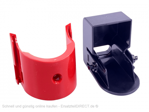 Entsafter Sammler passend für PurEase SJ3100