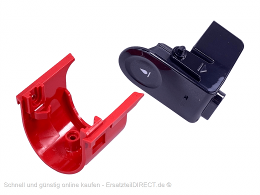 Entsafter Sammler passend für PurEase SJ3100