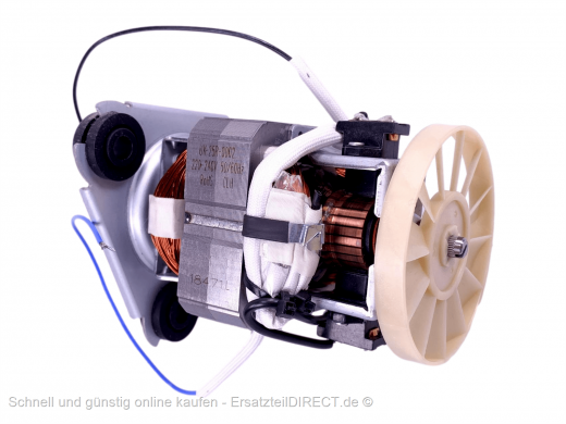 Entsafter Motor passend für PurEase SJ3100