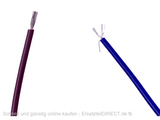 Entsafter Schalter 2x passend für PurEase SJ3100