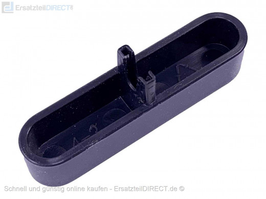 Toaster Drucktaste passend für HT3000 sw