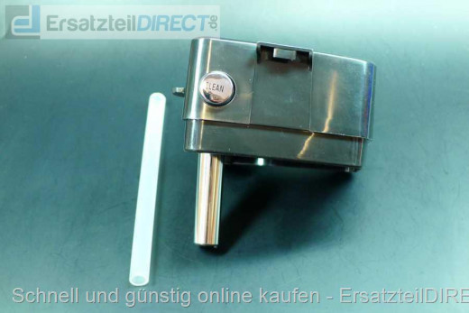 DeLonghi Kaffeeautomat Aufschäumer Deckel ESAM3600