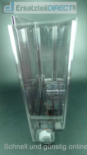 Vollautomat Wassertank passend für ESAM6600 6700