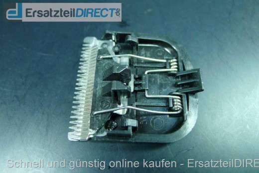 Haarschneider Schereinheit MC7740 GML7900