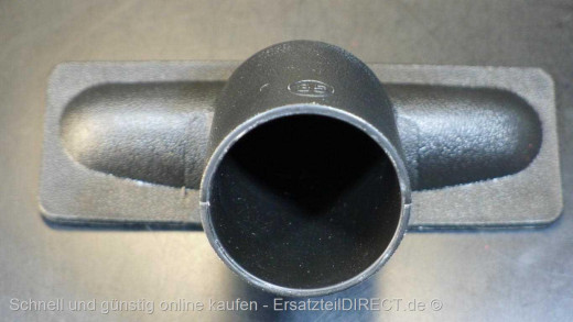 Staubsauger Polsterdüse passend für VCC9851