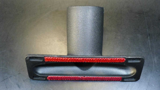 Staubsauger Polsterdüse passend für VCC9851