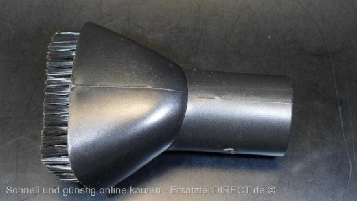 Staubsauger Rundbürste /Düse passend für VCC 9851