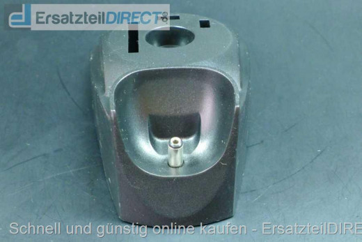 Haarschneider Ladesockel passend für MC 4840 4841