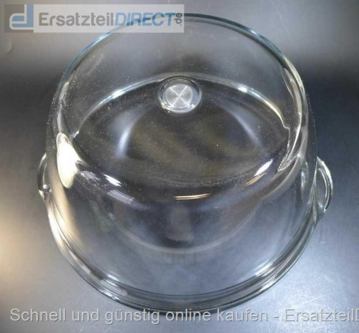 Küchenmaschinen Glasschüssel UM9050 UM8050