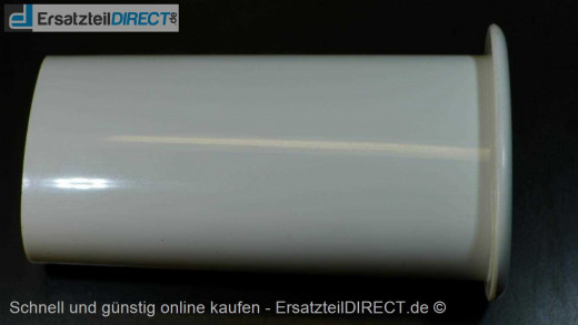 Küchenm. Entsafter Stopfen GMN0700 UM9050