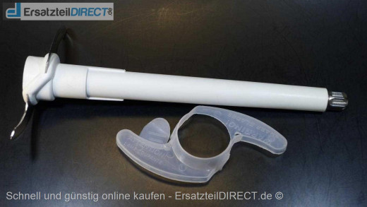 Küchenmaschinen Mixermesser oben UM9050