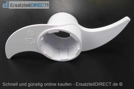 Küchenmaschine Knethaken verwendbar passend für UM9050 GMN0700