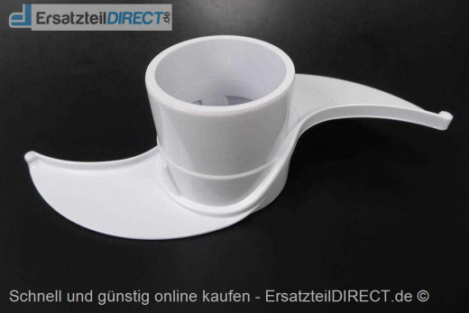 Küchenmaschine Knethaken verwendbar passend für UM9050 GMN0700