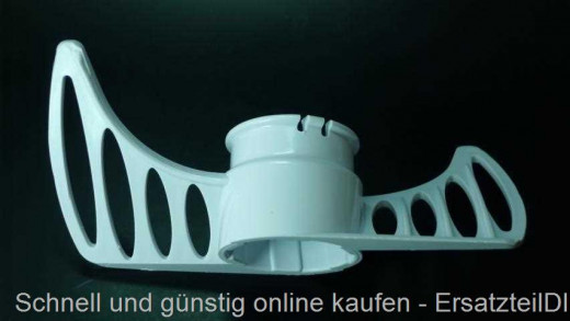 Küchenmaschinen Quirl passend für UM8050 /GMN 0740