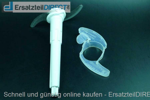 Küchenmaschinen Zerkleinermesser u. MM8050