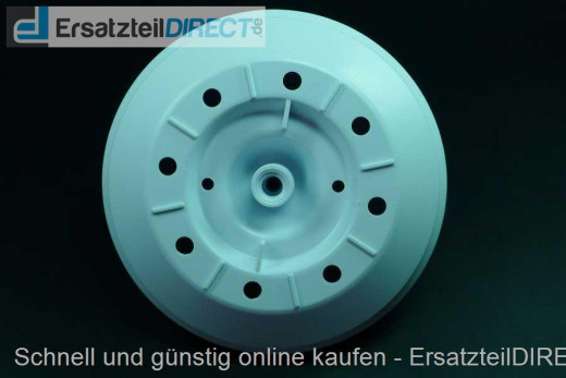 Küchenmaschine Quirl - Zerkleinerer MM6050
