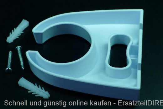 Küchenmaschine Wandhalterung BL8050
