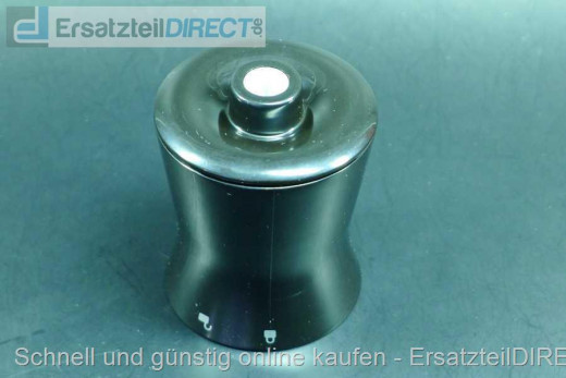 Küchenmaschine Antrieb Rührbesen verwendbar passend für BL5040
