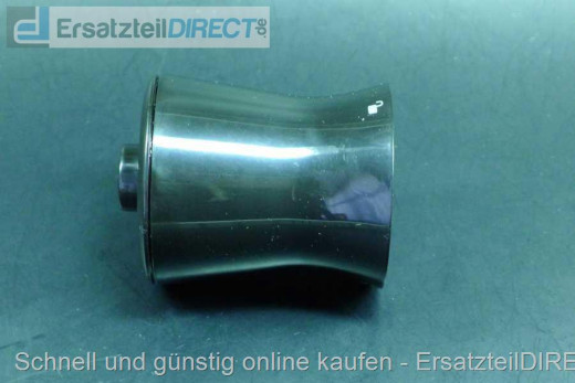Küchenmaschine Antrieb Rührbesen verwendbar passend für BL5040