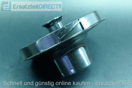 Küchenmaschinen Zerkleinerer Deckel BL5040