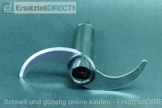 Küchenmaschine Zerkleinerermesser BL 5040
