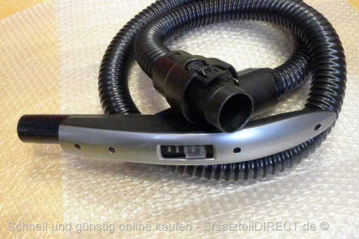 Staubsauger Saugschlauch VCC 9850 GMM8700