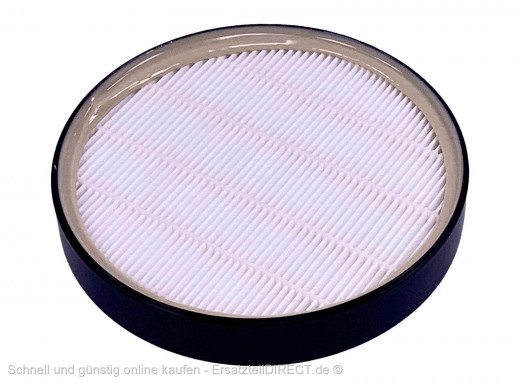 Zyklonstaubsauger HEPA-Filter VCC7070 6270