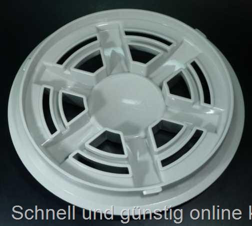 Staubsauger HEPA-Filter-Abdeckung VCC7070