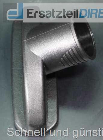 Staubsauger Polsterbürste VCC 7070
