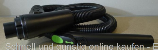 Staubsauger Schlauch VCC7070